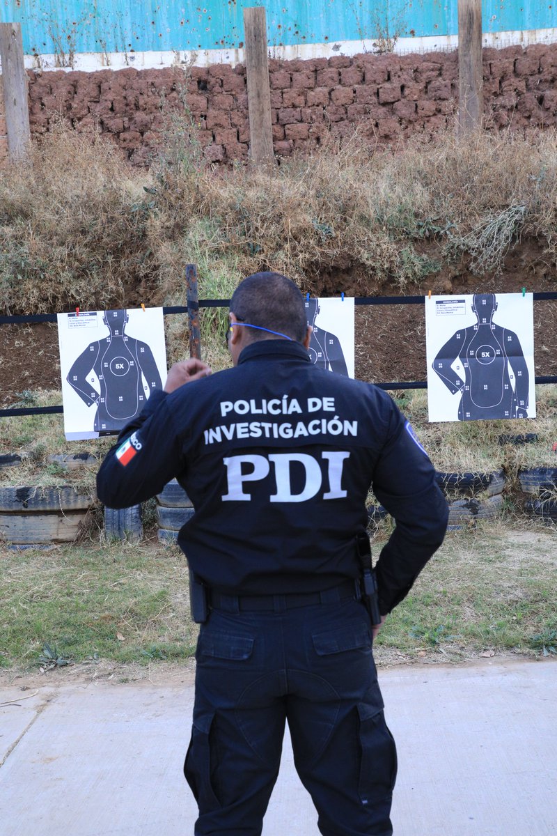 IFPES_CDMX tweet media