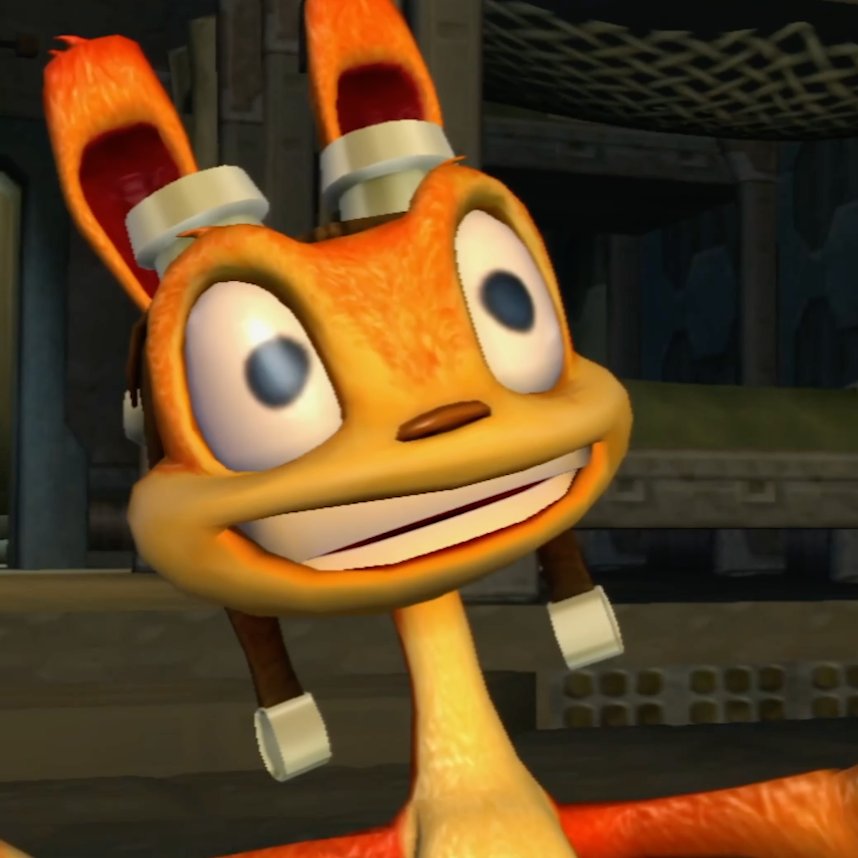 Orange Lightning tweet media