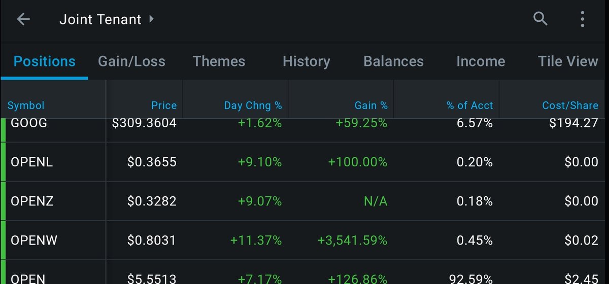 Bearable tweet media