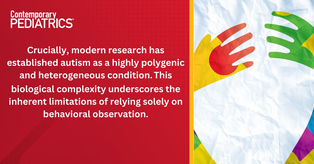 Contemporary Pediatrics tweet media