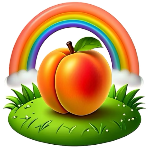 THE ASS KISSER 💋🍑 tweet media