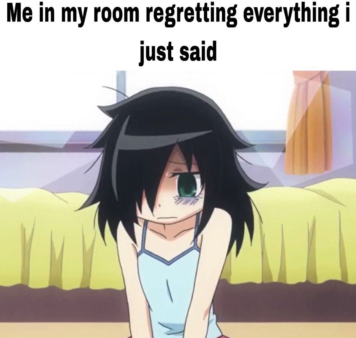 FhermosObliterate tweet media