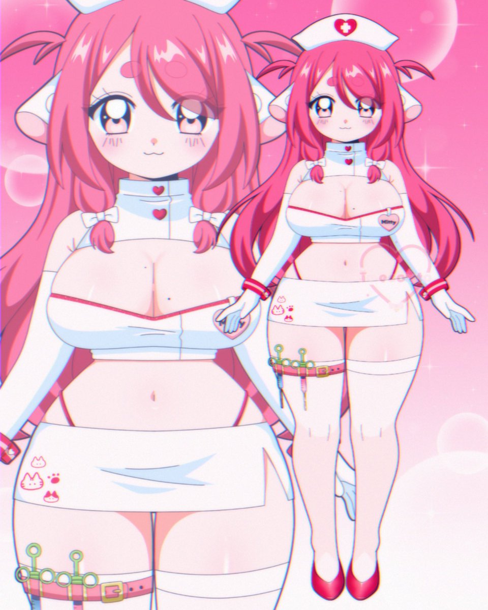 𝓜𝓲𝓽𝓽𝔂 ⋆.˚˖࿔ ࣪ tweet media