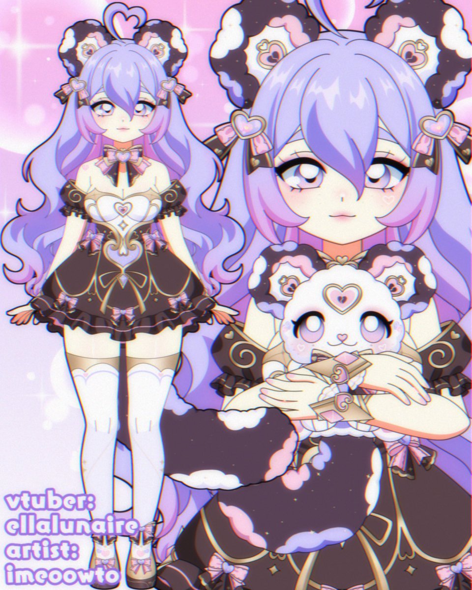 𝓜𝓲𝓽𝓽𝔂 ⋆.˚˖࿔ ࣪ tweet media