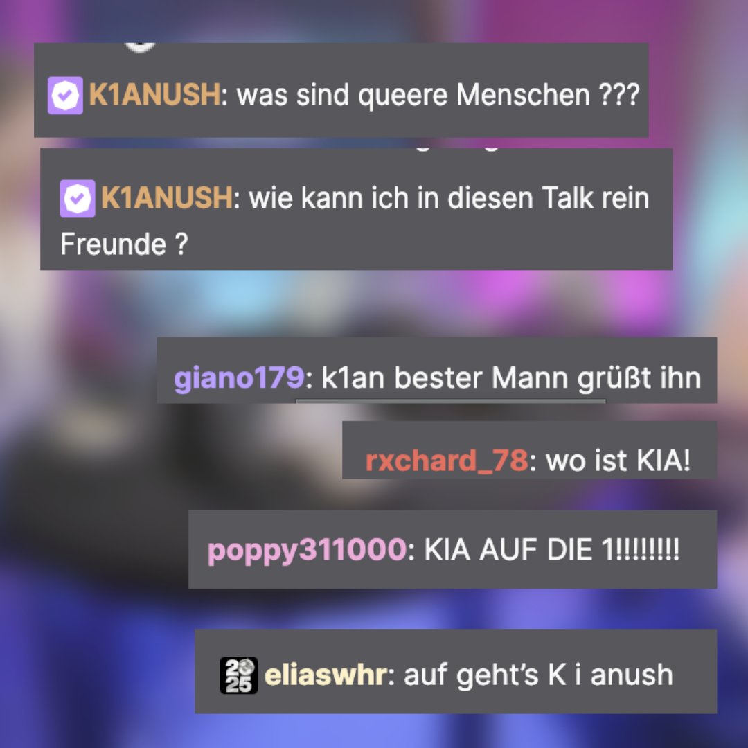 Nico C., Content-Kreatur tweet media