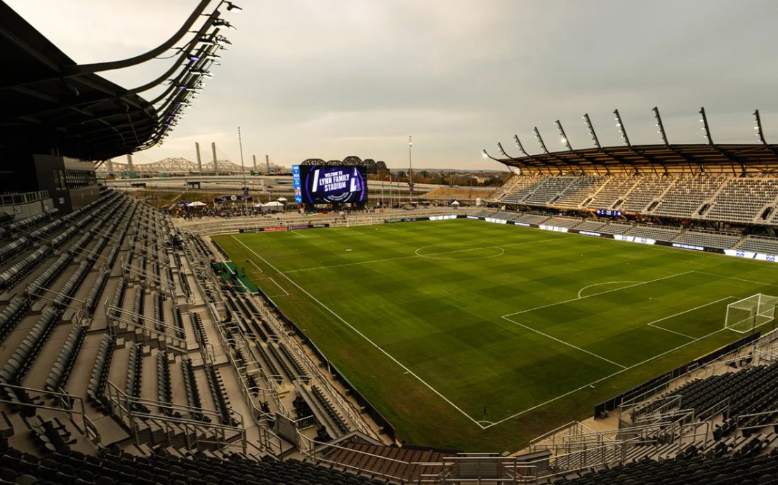 Kentucky Red Cross tweet media