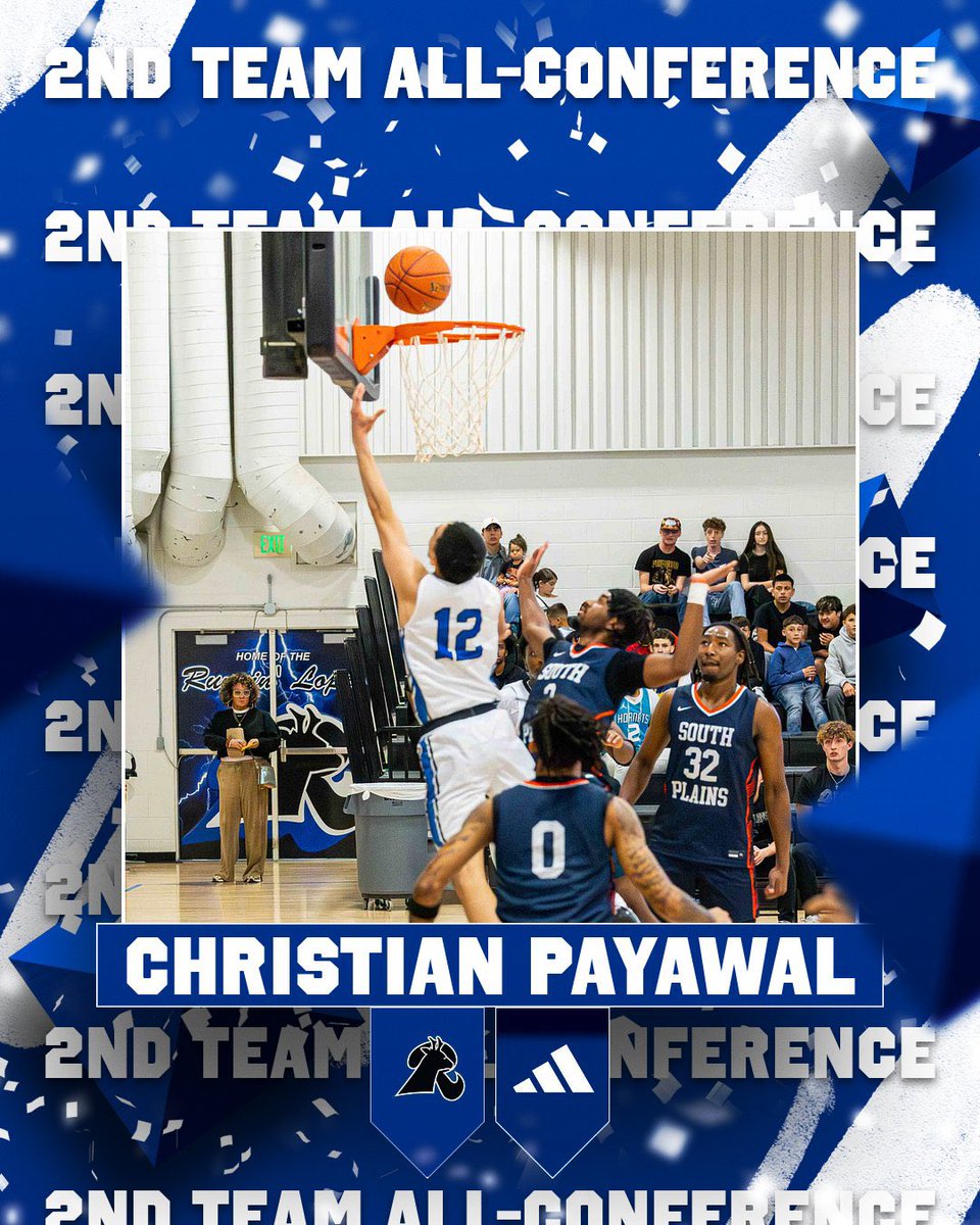 Lamar CC Basketball tweet media