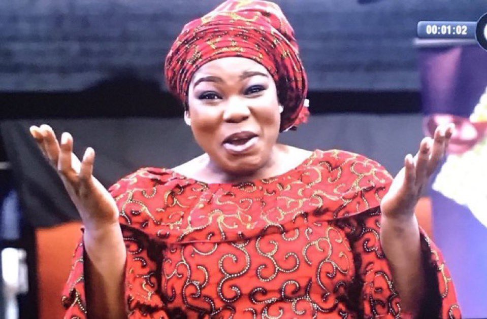 𝘼𝙡𝙞𝙚𝙣𝙗𝙤𝙞🪼🇳🇬 tweet media