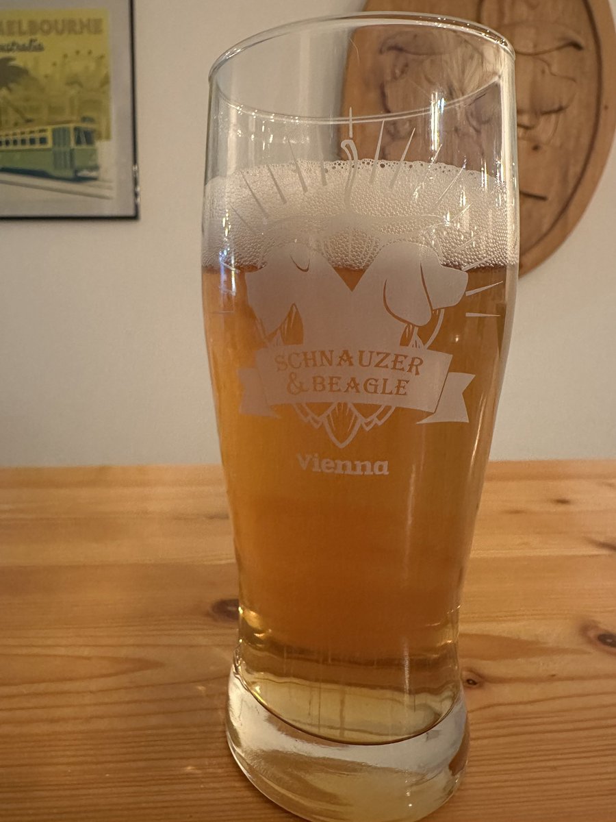 lecker Bierchen tweet media