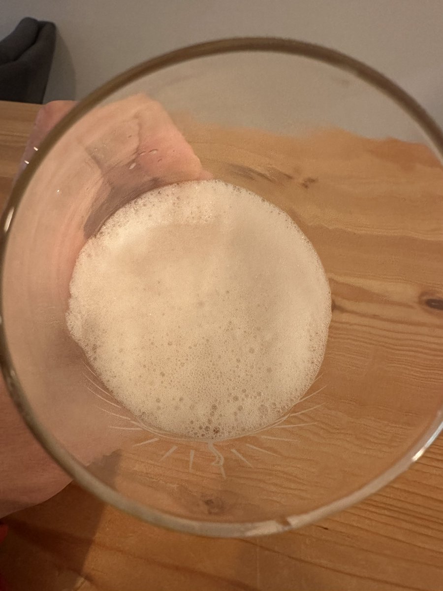 lecker Bierchen tweet media