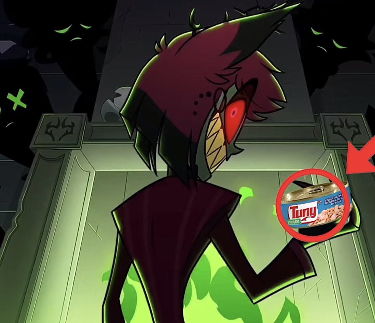 AnsiChan 🍰 tweet media