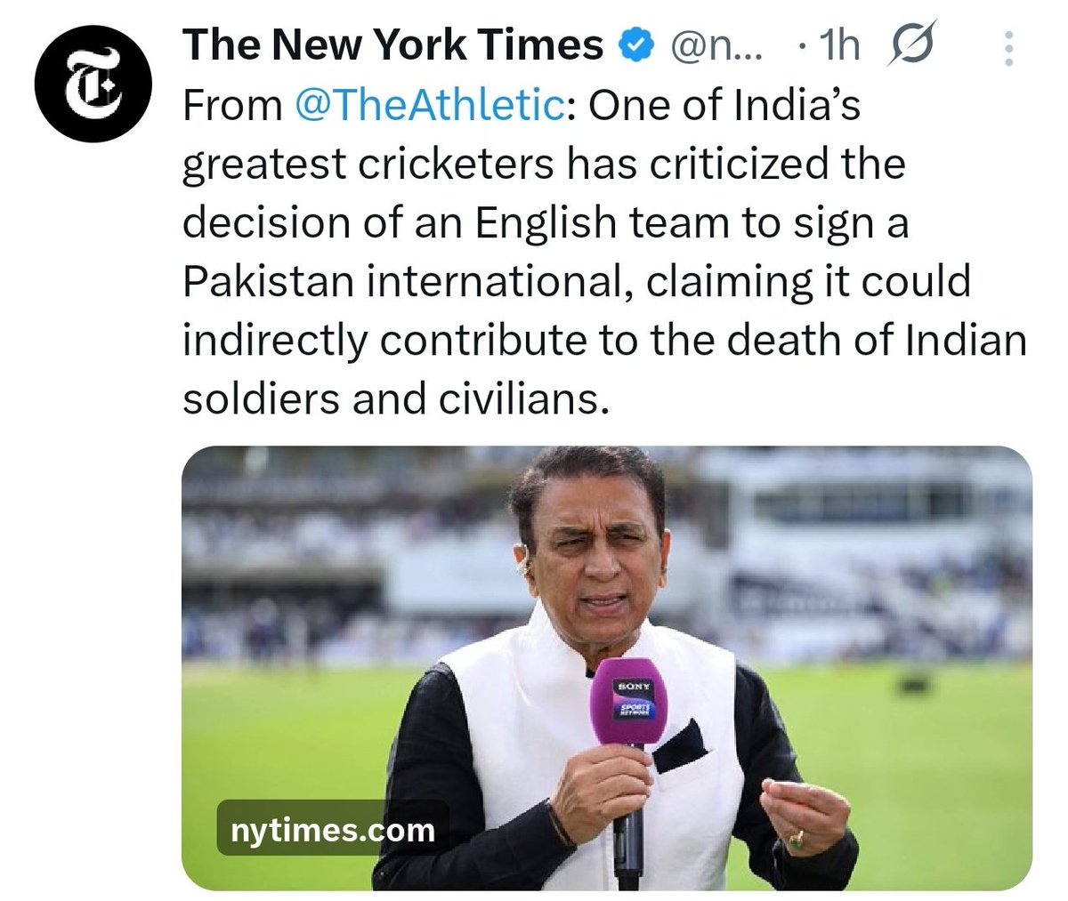 Rajiv tweet media
