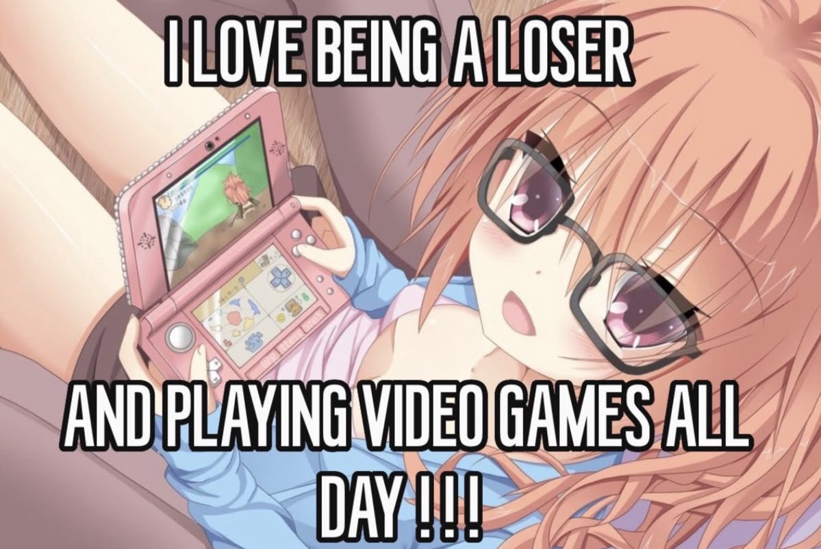 ★？♡ ✚！ tweet media