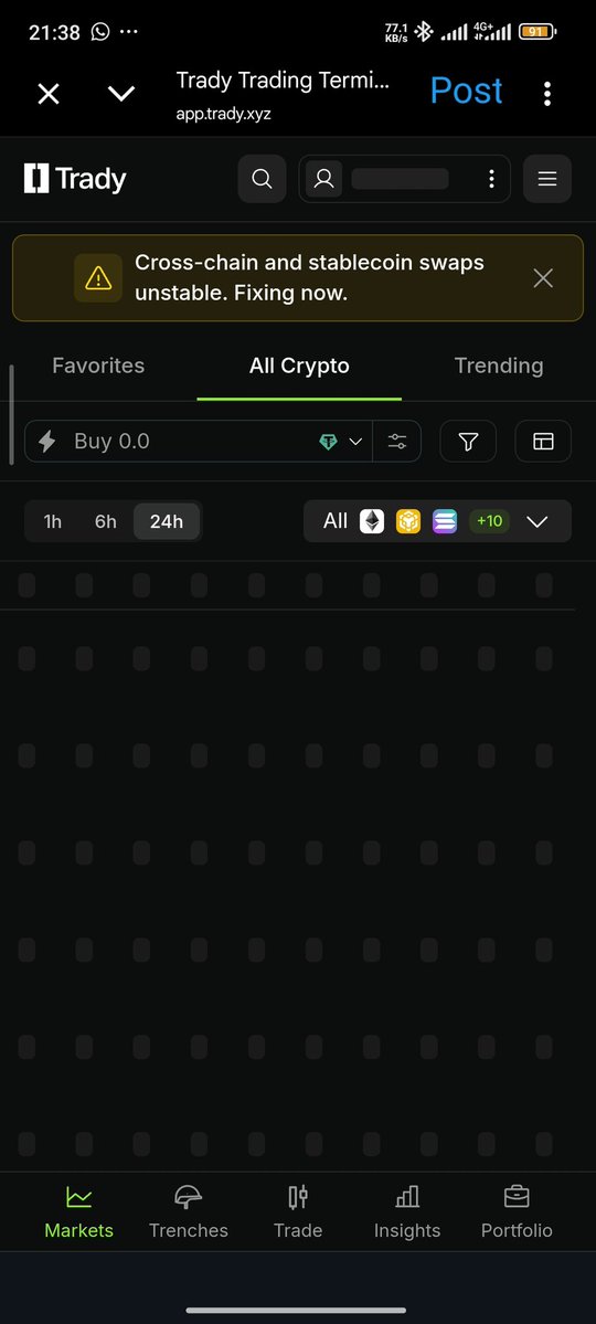 Henry Senpai tweet media