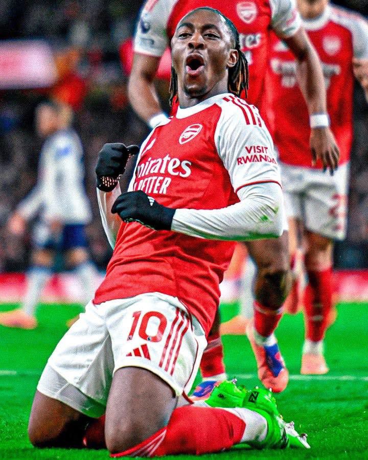 Bugingo Hannington tweet media