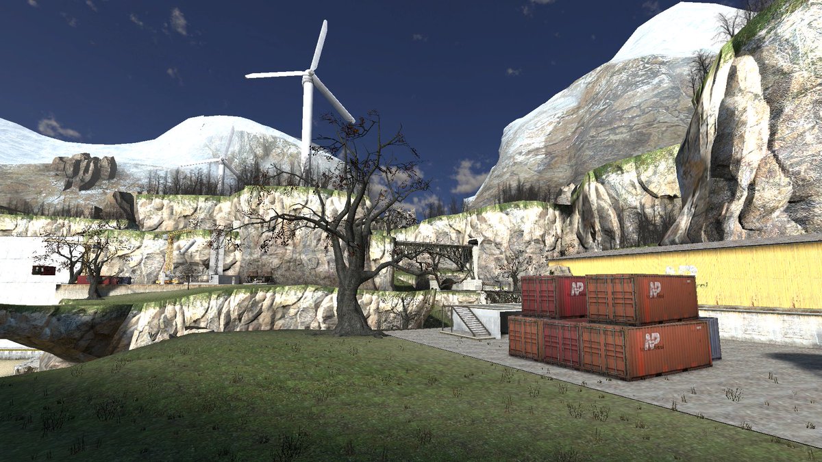 Source Gallery tweet media