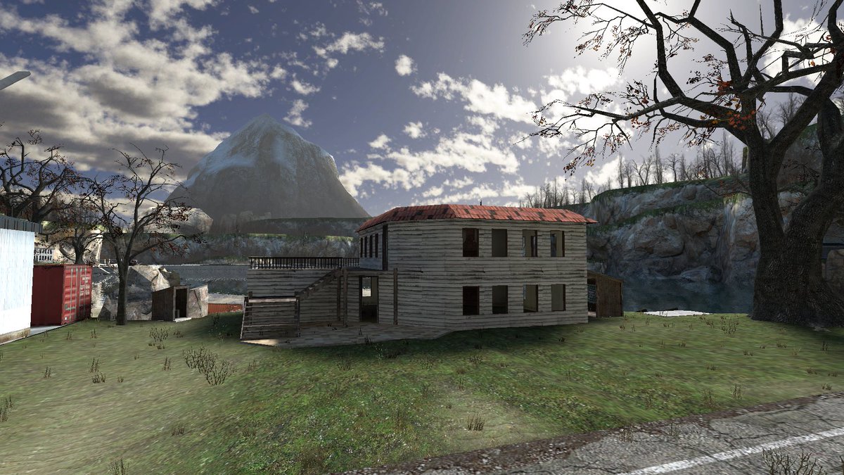 Source Gallery tweet media