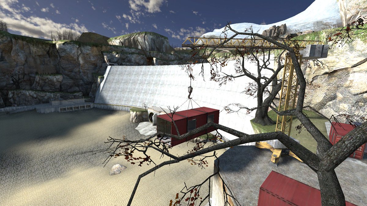 Source Gallery tweet media