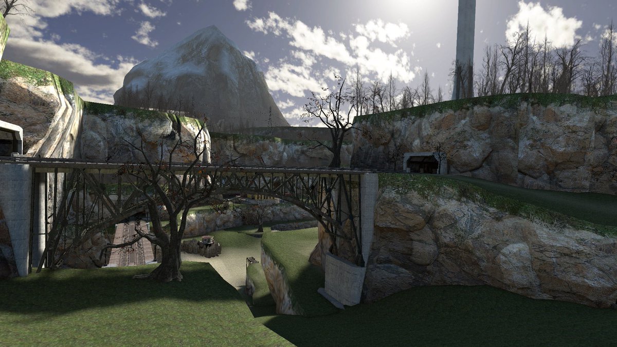 Source Gallery tweet media