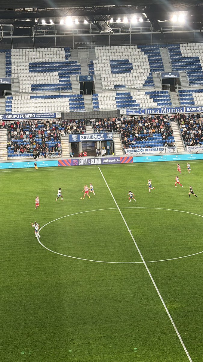 Todo Goles Radio tweet media