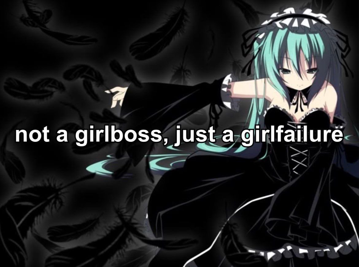 ★？♡ ✚！ tweet media