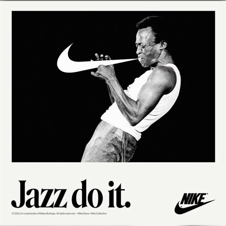 Ramin Nasibov tweet media