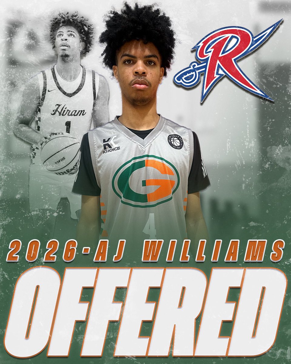 Coach Bryce tweet media