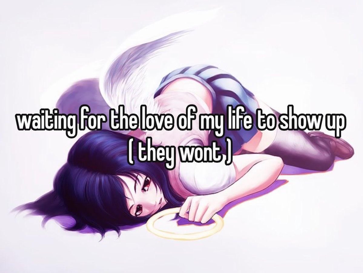 ★？♡ ✚！ tweet media