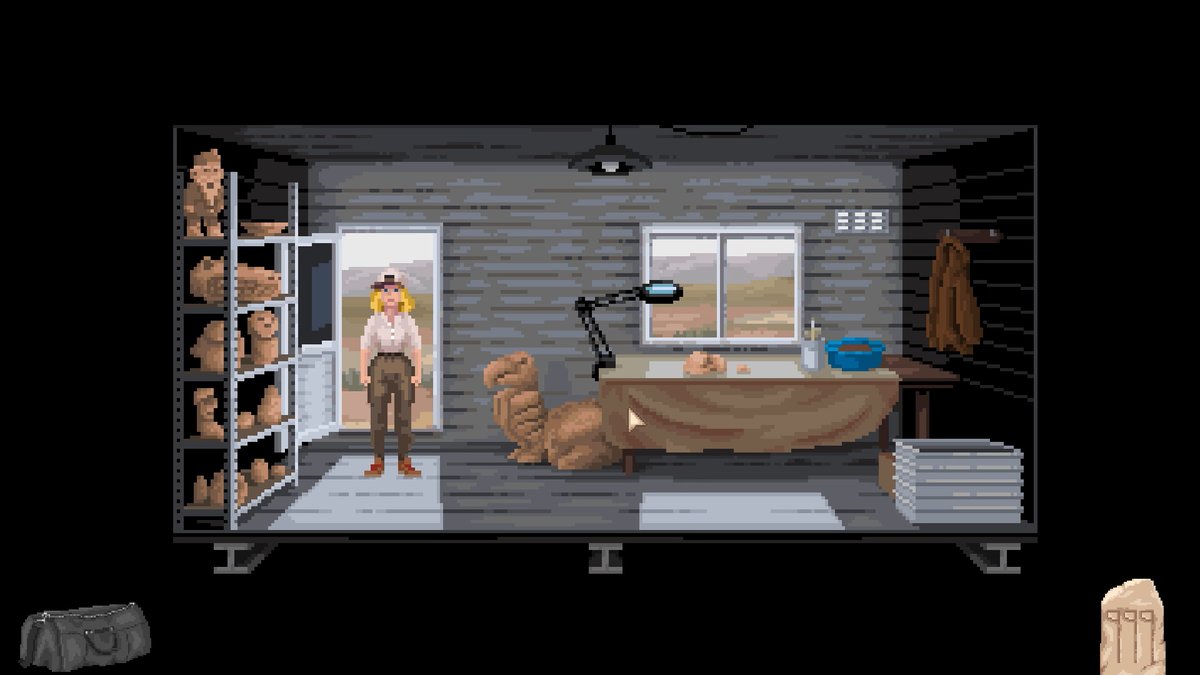 AdventureGameGeek tweet media