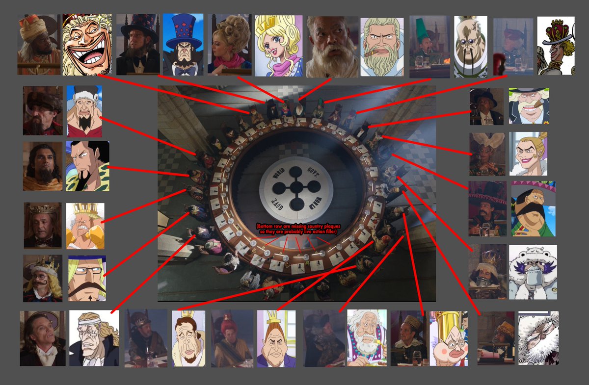 Artur - Library of Ohara tweet media