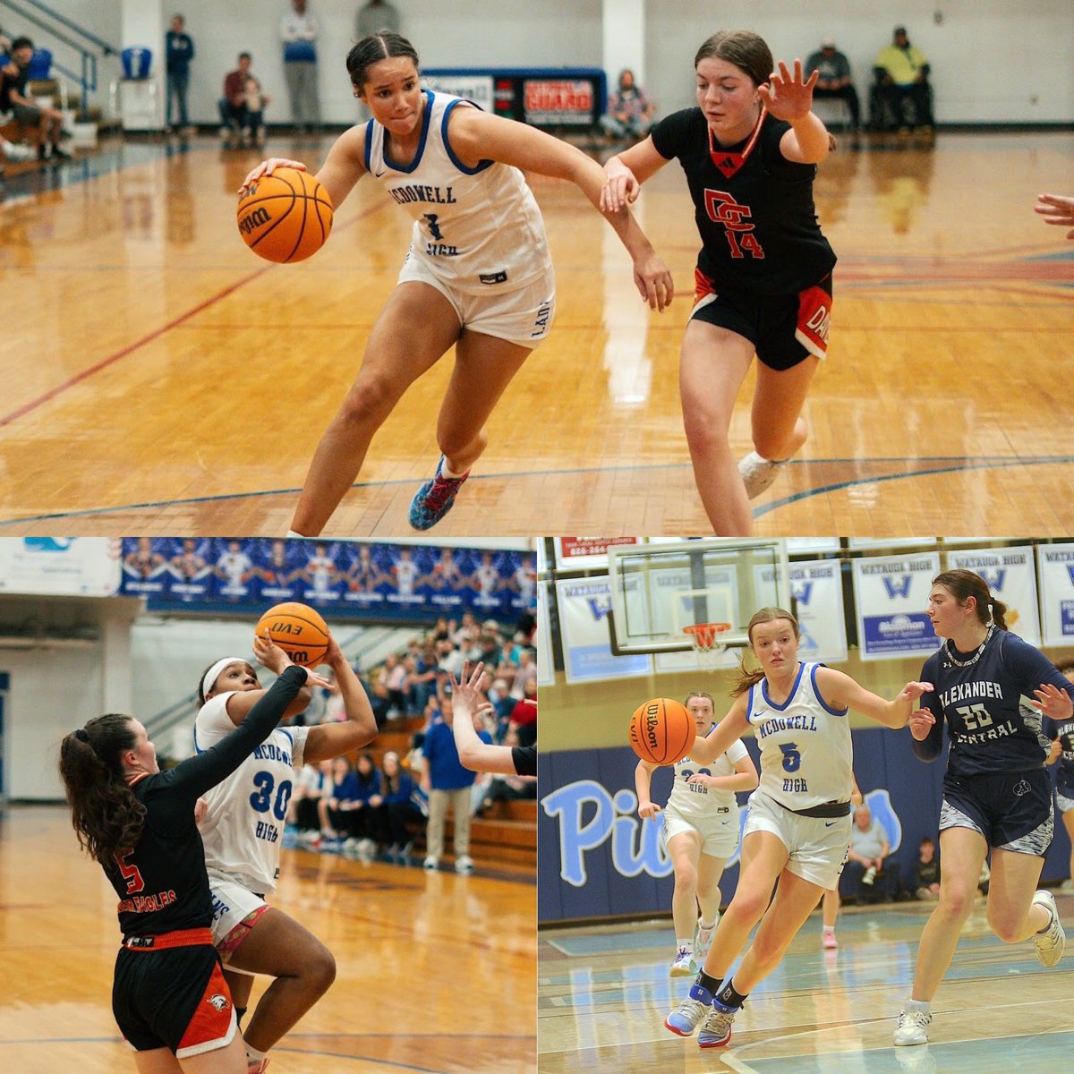 Dan Crawley tweet media