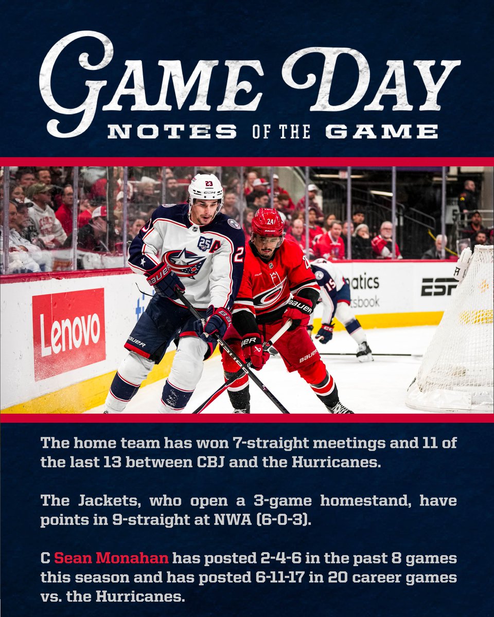 CBJ Public Relations tweet media