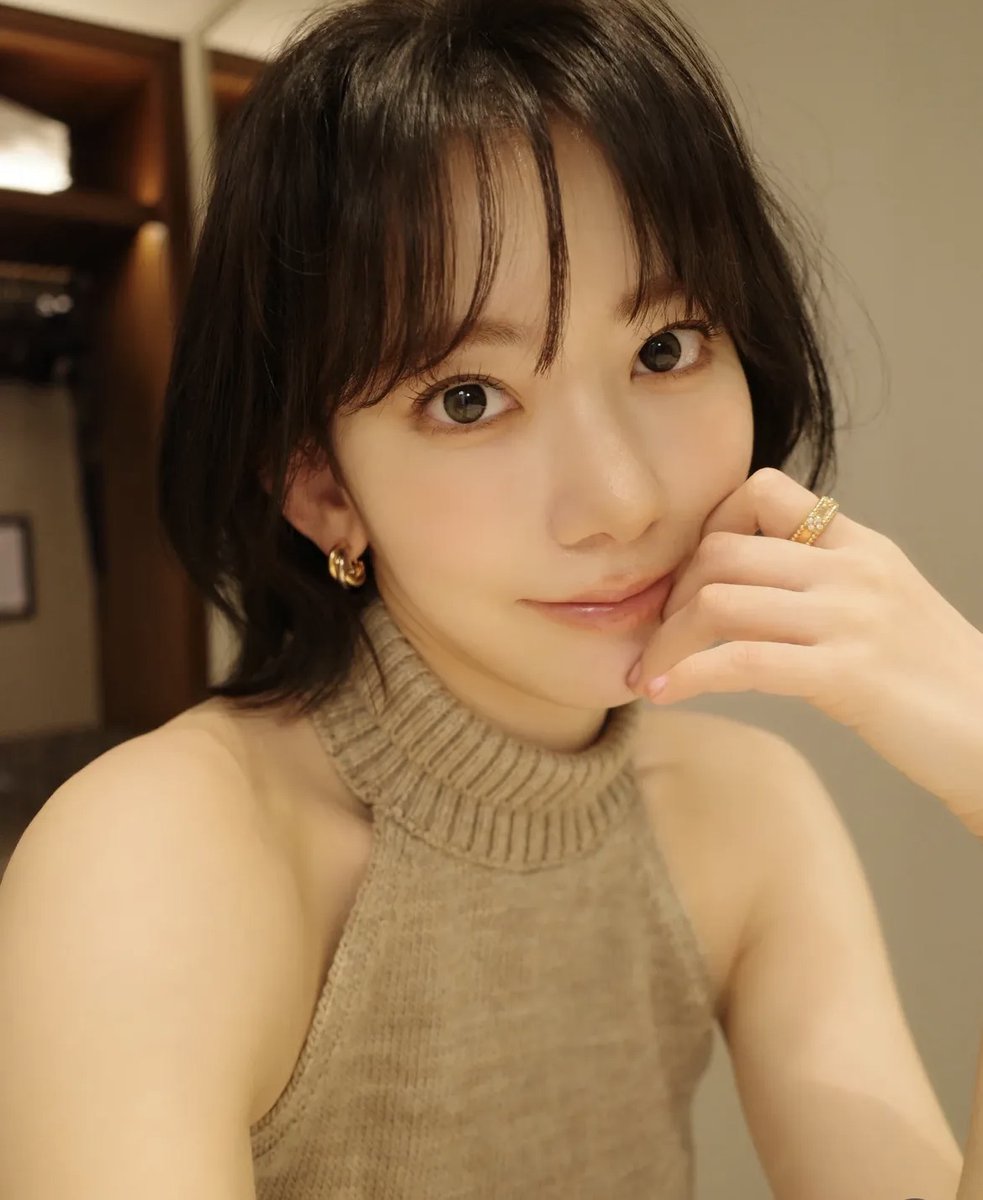 le sserafim pics tweet media