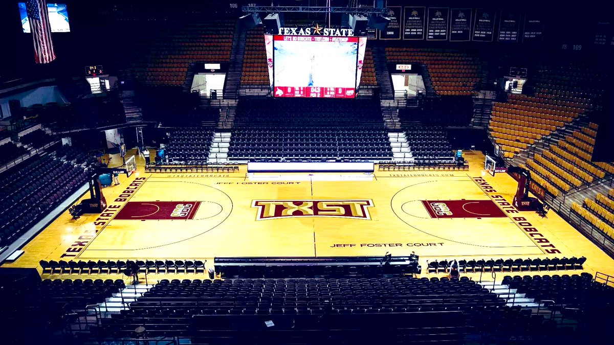 ๐บ๐๐๐๐ข ๐ณ๐๐๐๐๐๐๐๐๐ tweet media