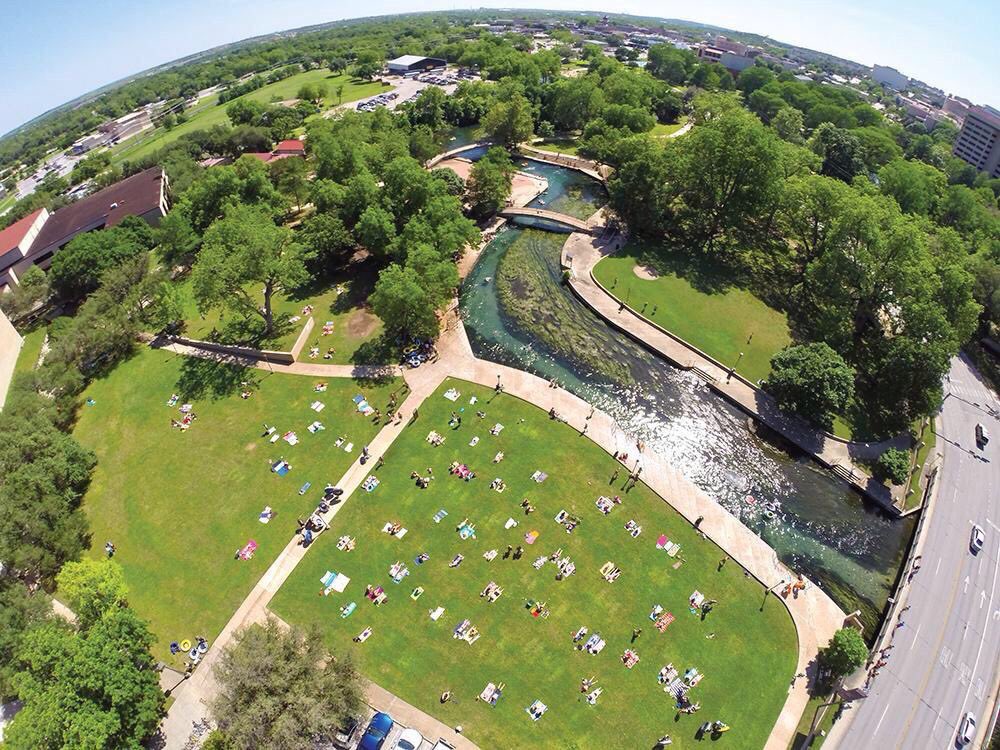 ๐บ๐๐๐๐ข ๐ณ๐๐๐๐๐๐๐๐๐ tweet media