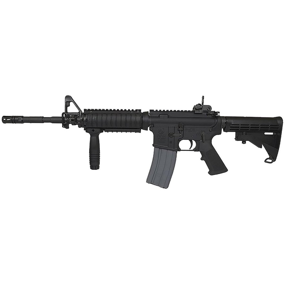 RÈBELs RÄÎDÈRs tweet media