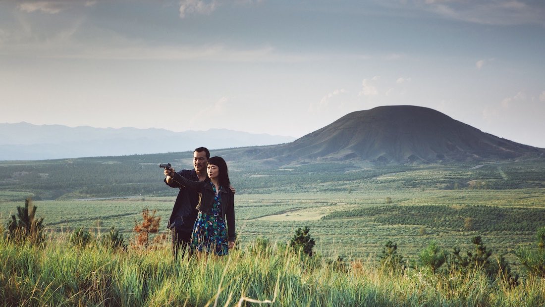 Neon Splatter tweet media