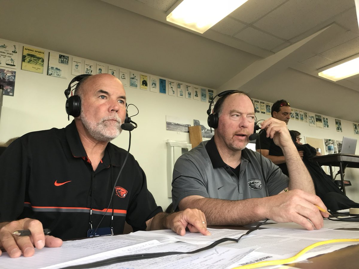 ron callan tweet media