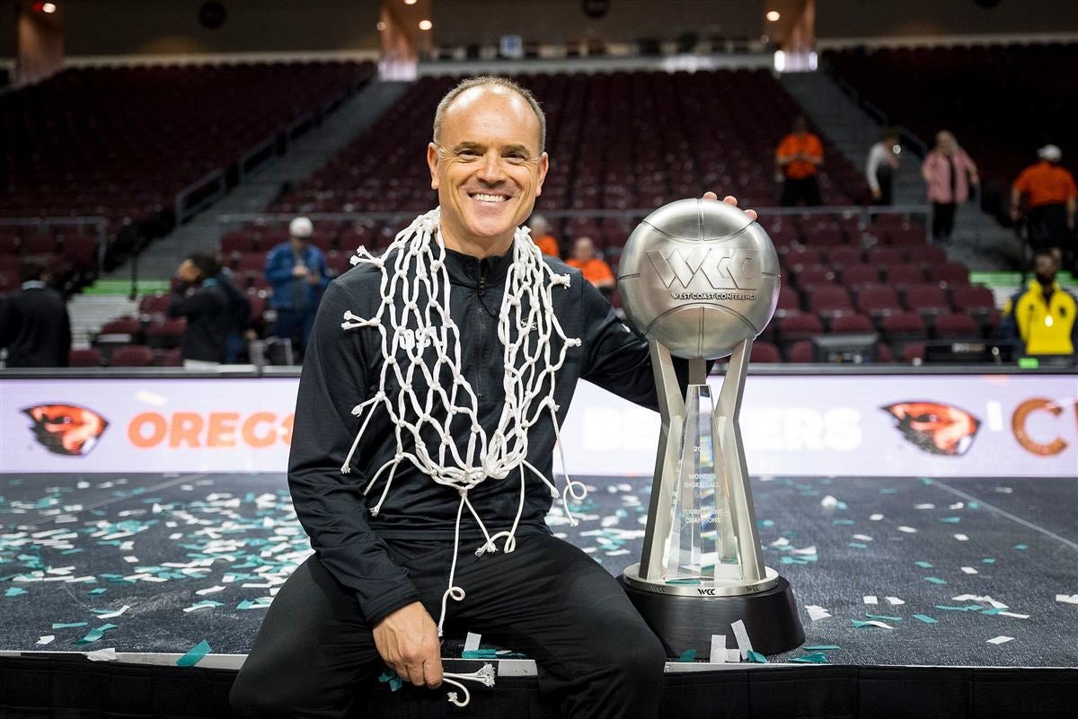 ron callan tweet media