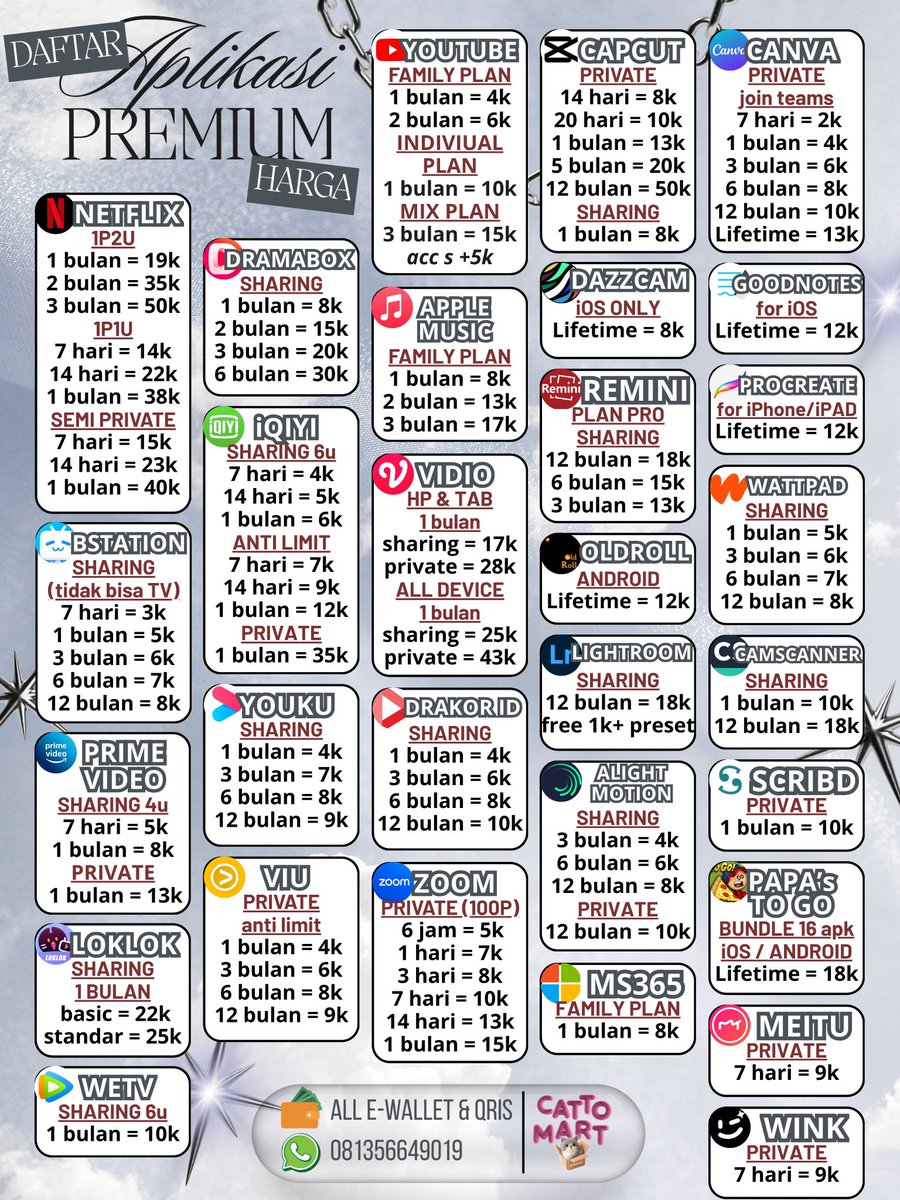 anya suka kucink tweet media