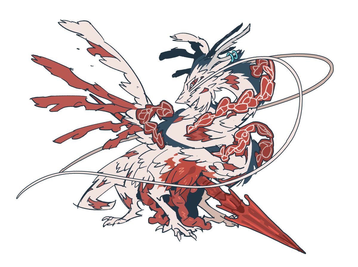 kgdjeisk tweet media