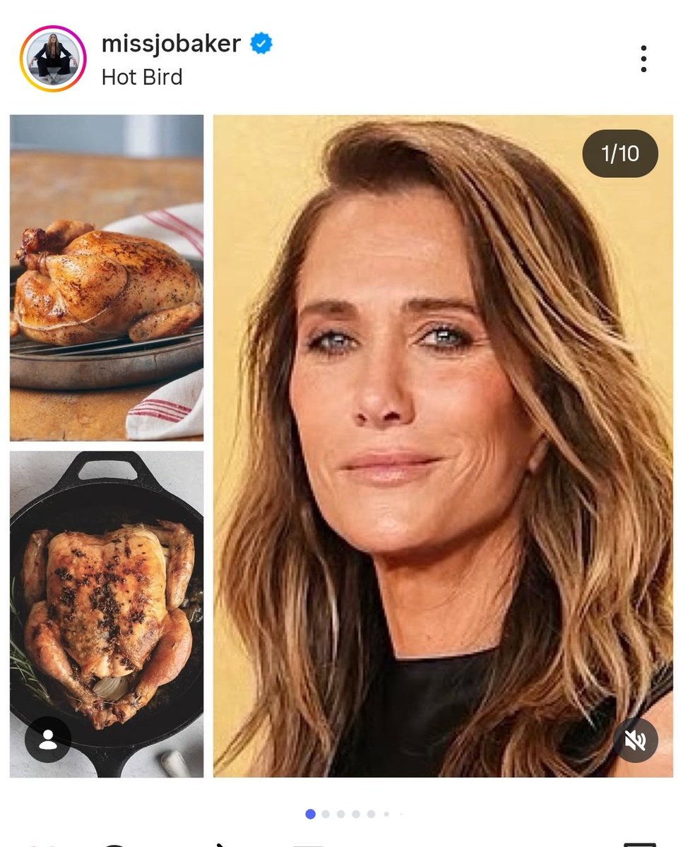 Kristen Wiig's Makeup Artist Compares Her To Cars And Roasted Chicken In Viral Posts That Leave Fans Stunned