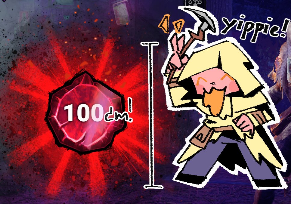 Mesa-Mesa tweet media