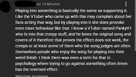 Cuwupid | Angel Vtuber tweet media