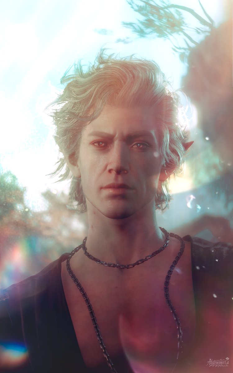 Alstroemeri_a tweet media