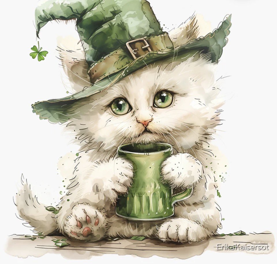 Green Cat Books ~ publisher | bookshop | mentor tweet media