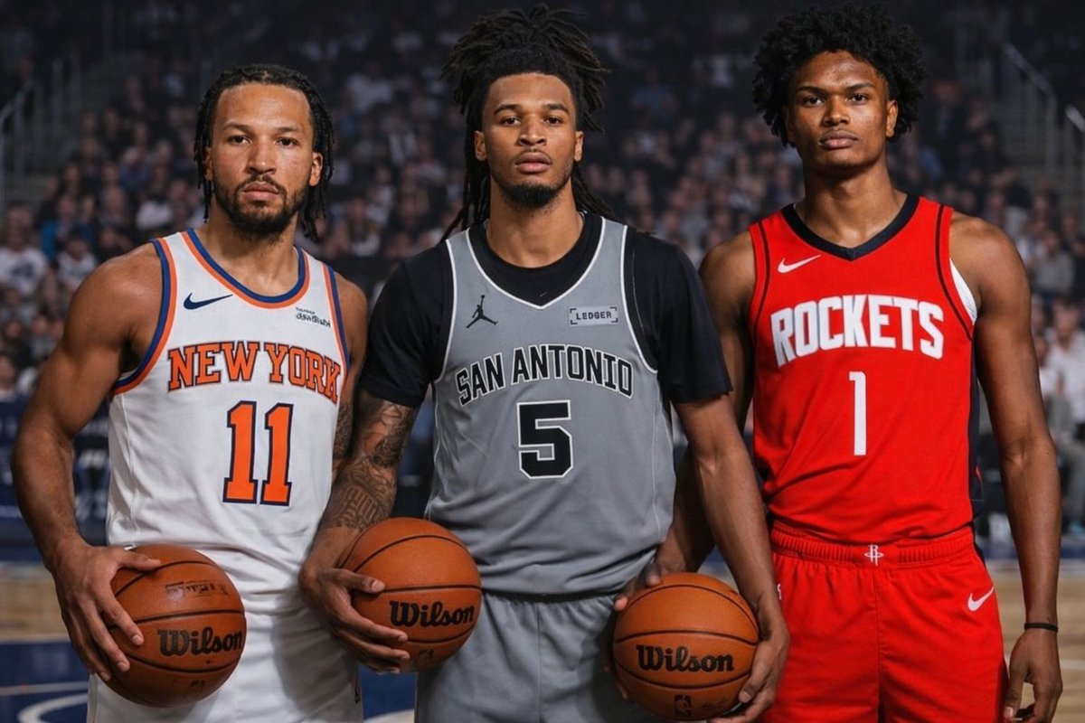 Newsbreaker 🇵🇱 tweet media