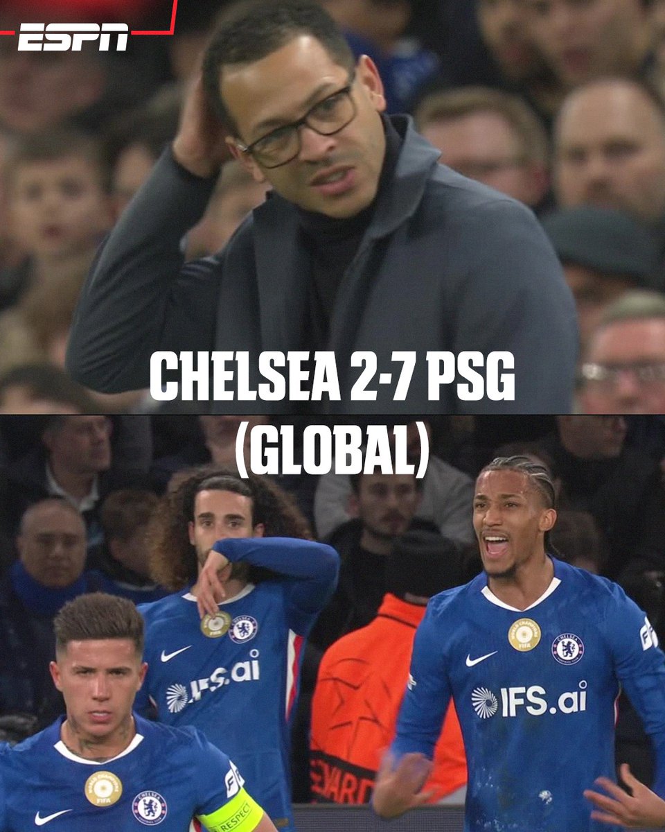 ESPN.com.do🇩🇴 tweet media