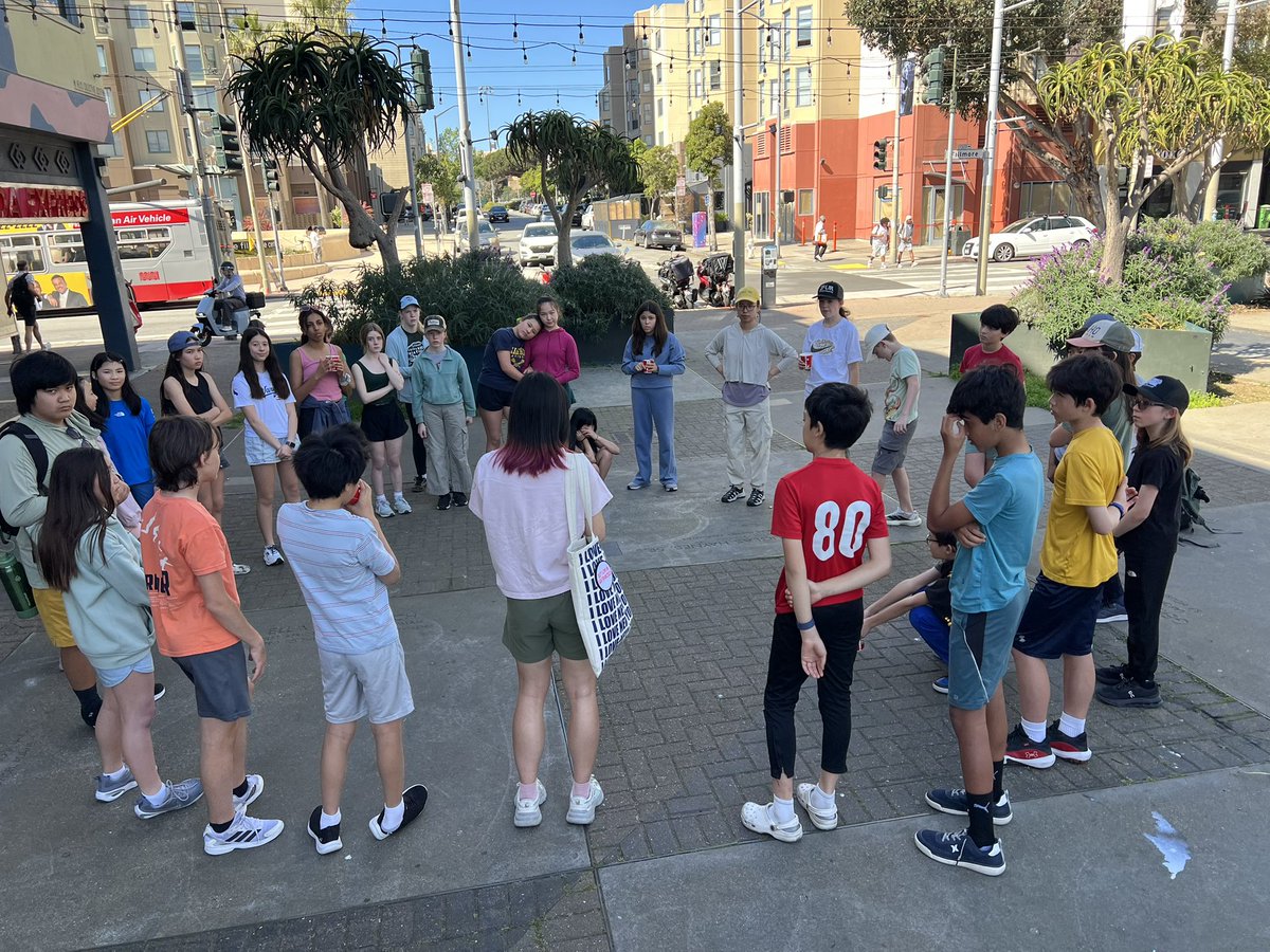 Refuse Refuse San Francisco tweet media