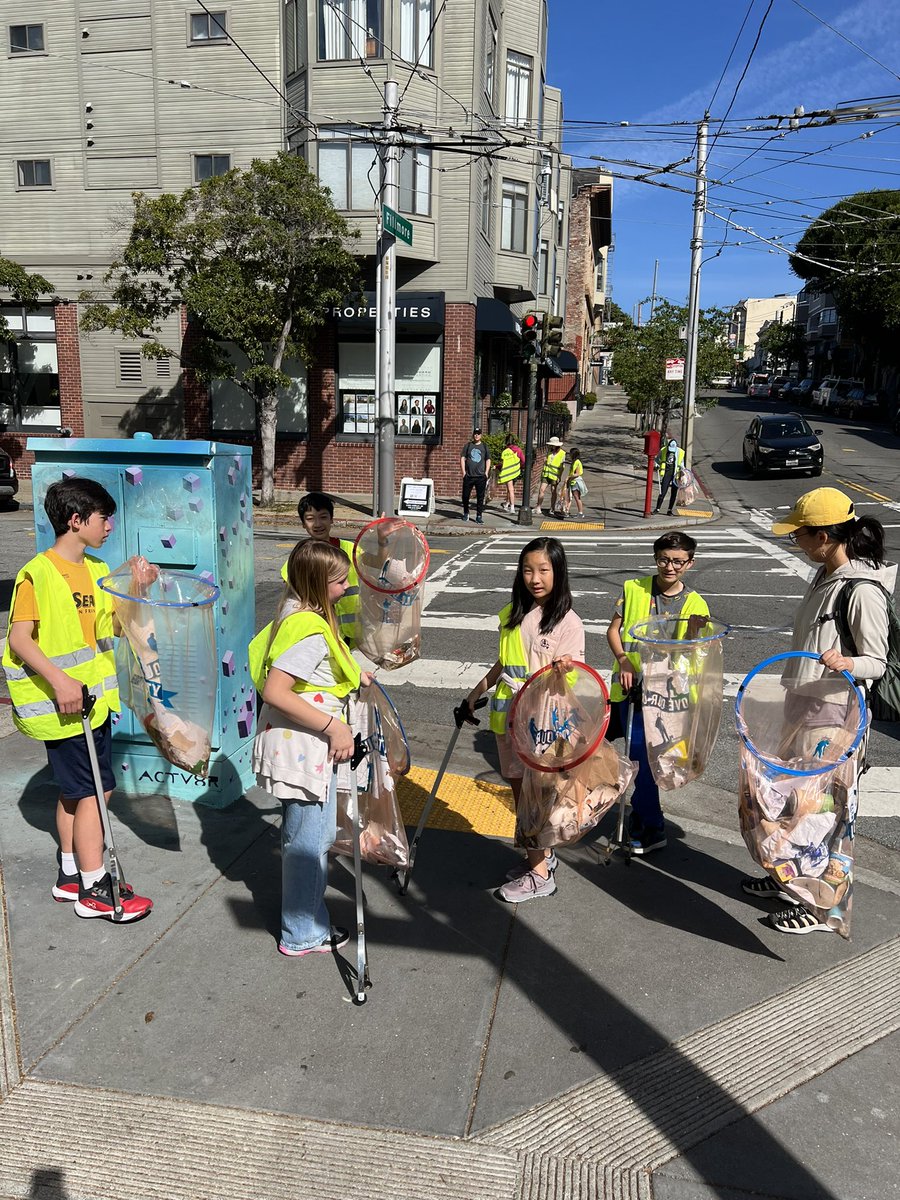 Refuse Refuse San Francisco tweet media